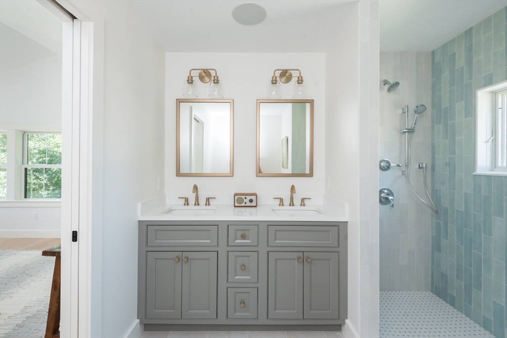 29 Berkeley Street Arlington, MA 02474 - Photo 24 of 42