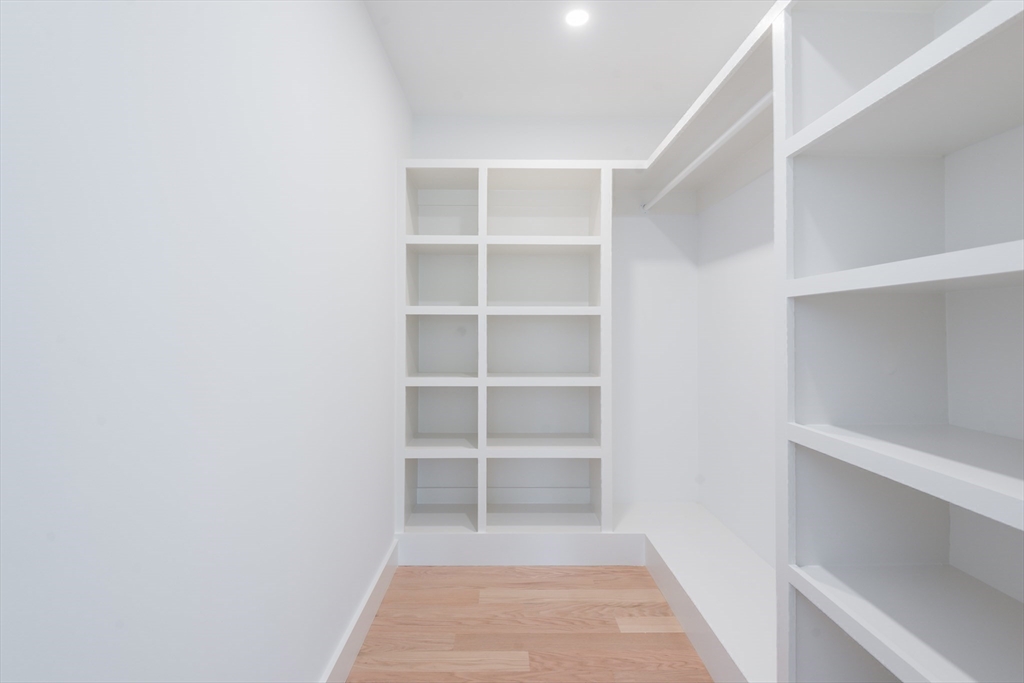 29 Berkeley Street Arlington, MA 02474 - Photo 25 of 42