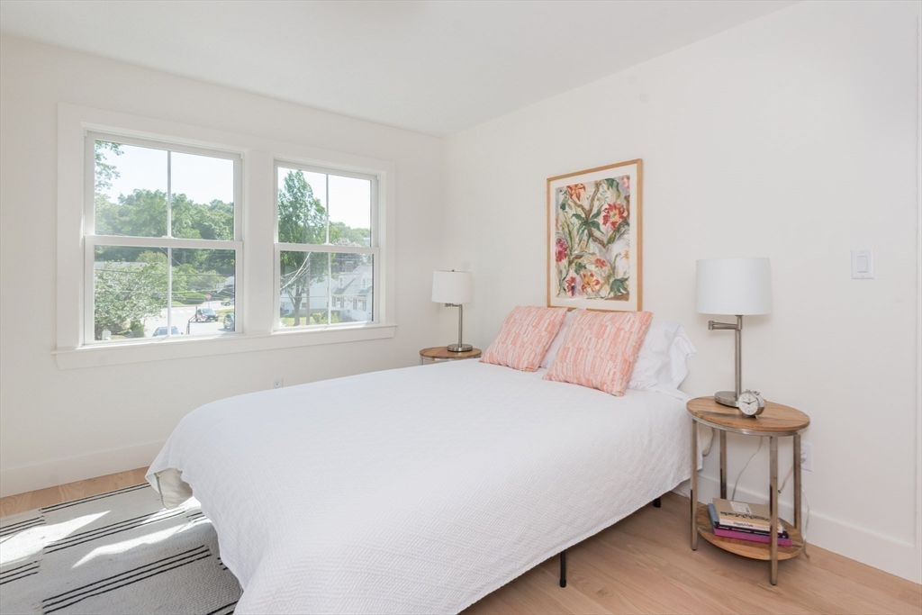 29 Berkeley Street Arlington, MA 02474 - Photo 26 of 42