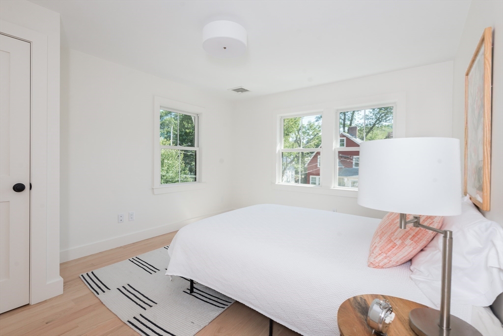 29 Berkeley Street Arlington, MA 02474 - Photo 27 of 42