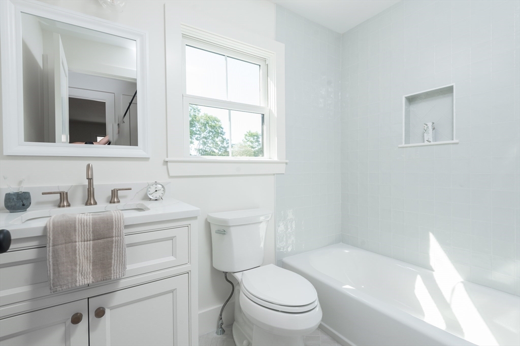29 Berkeley Street Arlington, MA 02474 - Photo 29 of 42