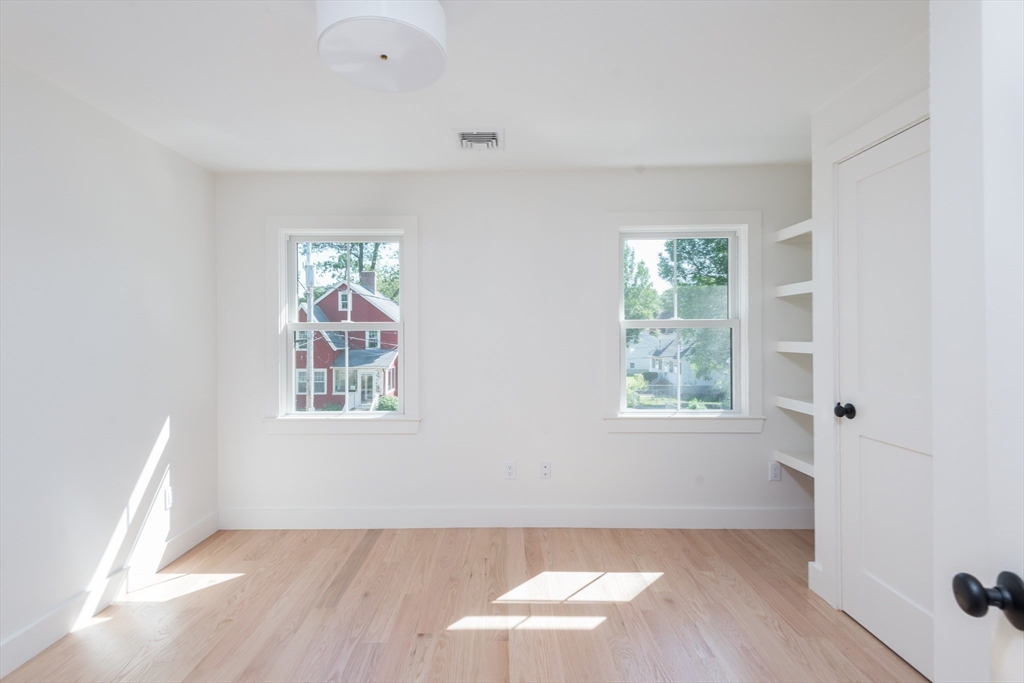 29 Berkeley Street Arlington, MA 02474 - Photo 30 of 42