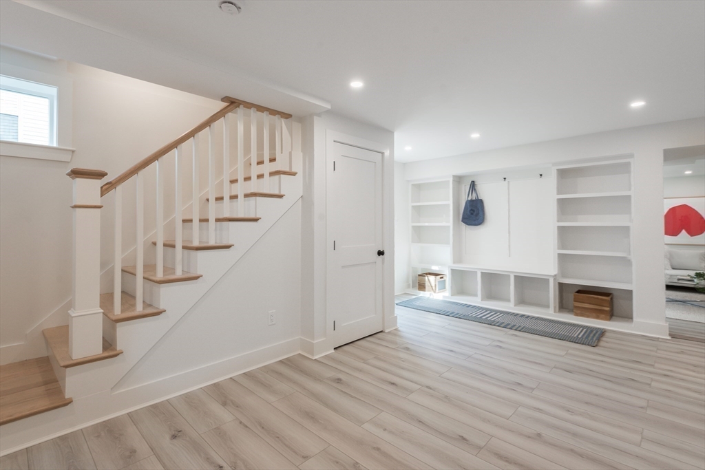 29 Berkeley Street Arlington, MA 02474 - Photo 31 of 42
