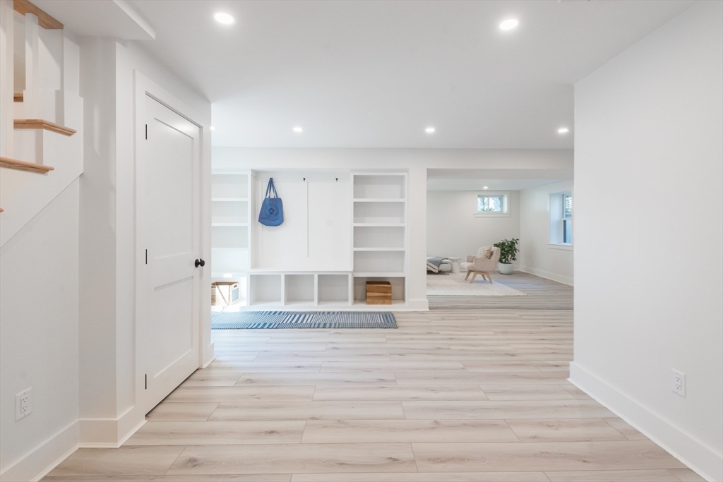 29 Berkeley Street Arlington, MA 02474 - Photo 33 of 42