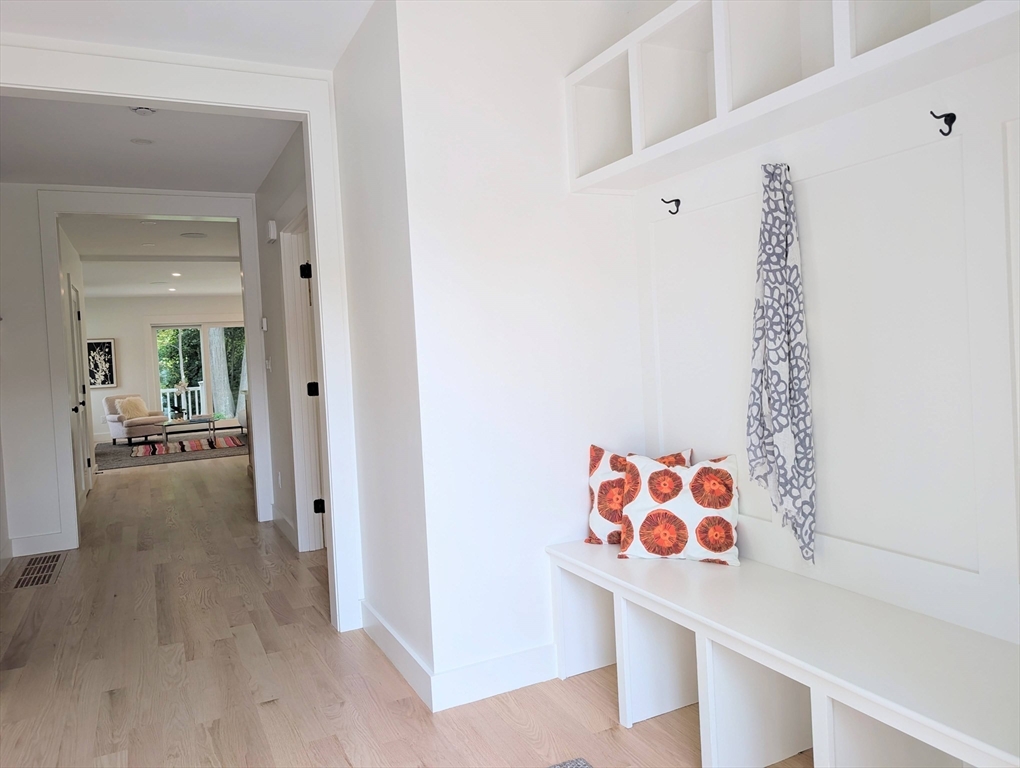 29 Berkeley Street Arlington, MA 02474 - Photo 36 of 42