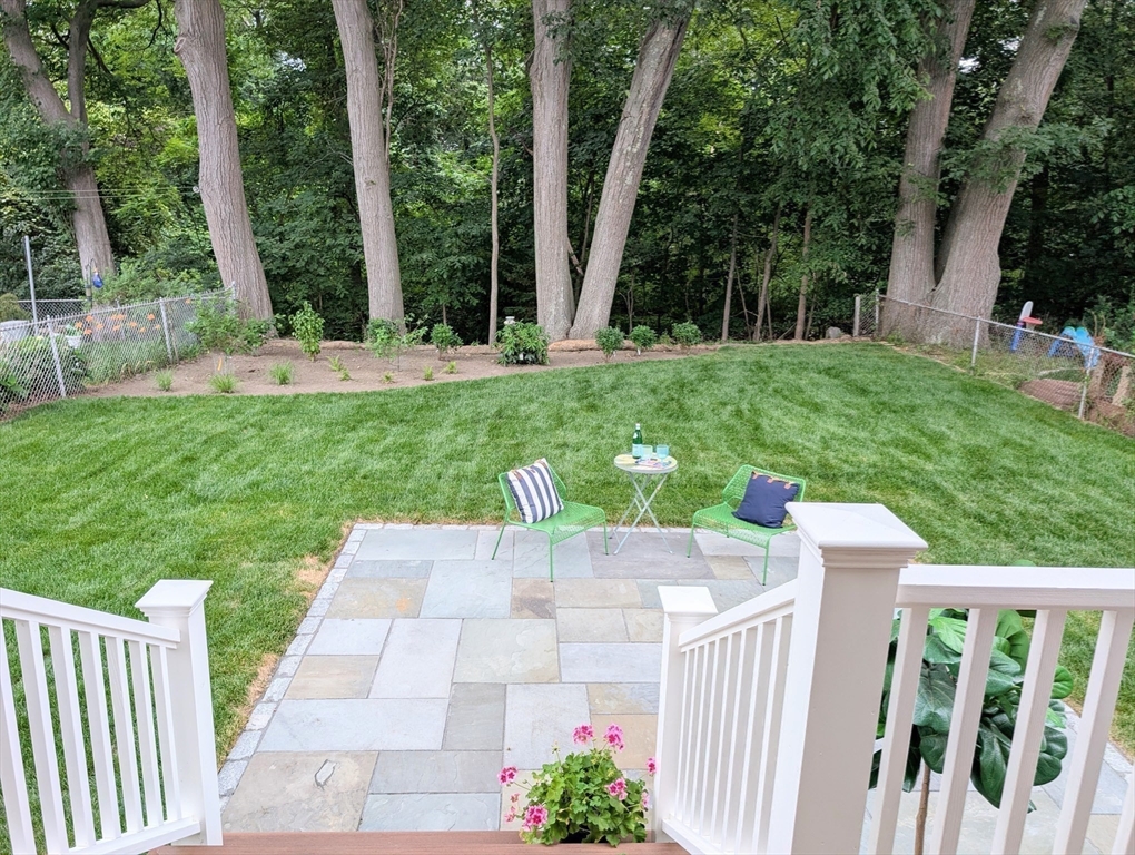 29 Berkeley Street Arlington, MA 02474 - Photo 38 of 42