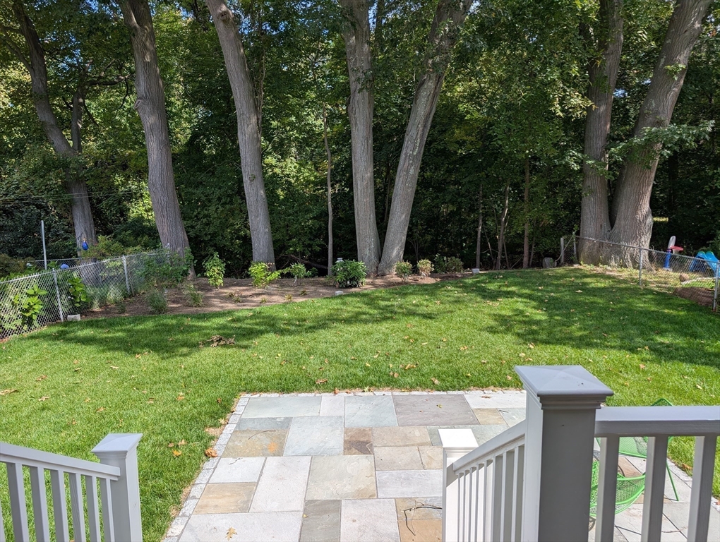 29 Berkeley Street Arlington, MA 02474 - Photo 39 of 42