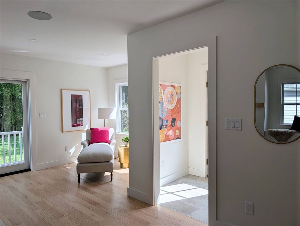 29 Berkeley Street Arlington, MA 02474 - Photo 6 of 42