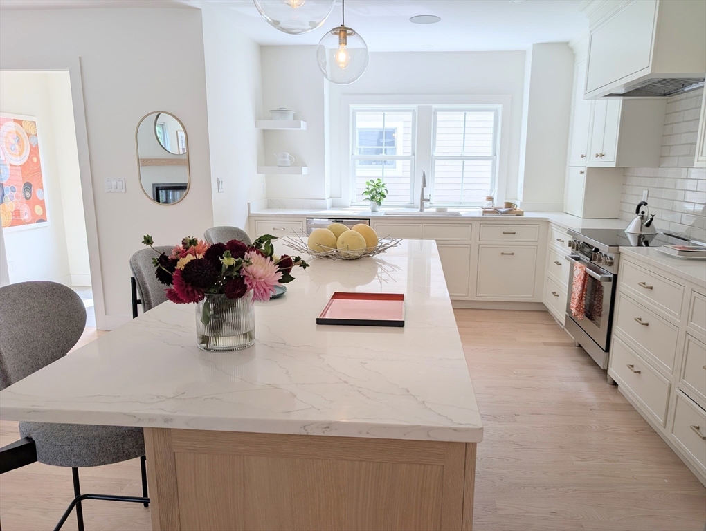 29 Berkeley Street Arlington, MA 02474 - Photo 8 of 42