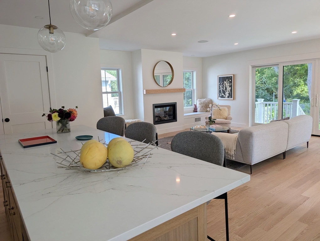 29 Berkeley Street Arlington, MA 02474 - Photo 9 of 42