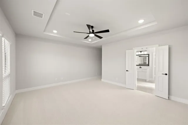 $751,803 | 609 South Hidden Lks Drive, DeSoto, TX 75115