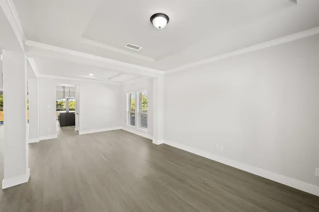 $751,803 | 609 South Hidden Lks Drive, DeSoto, TX 75115