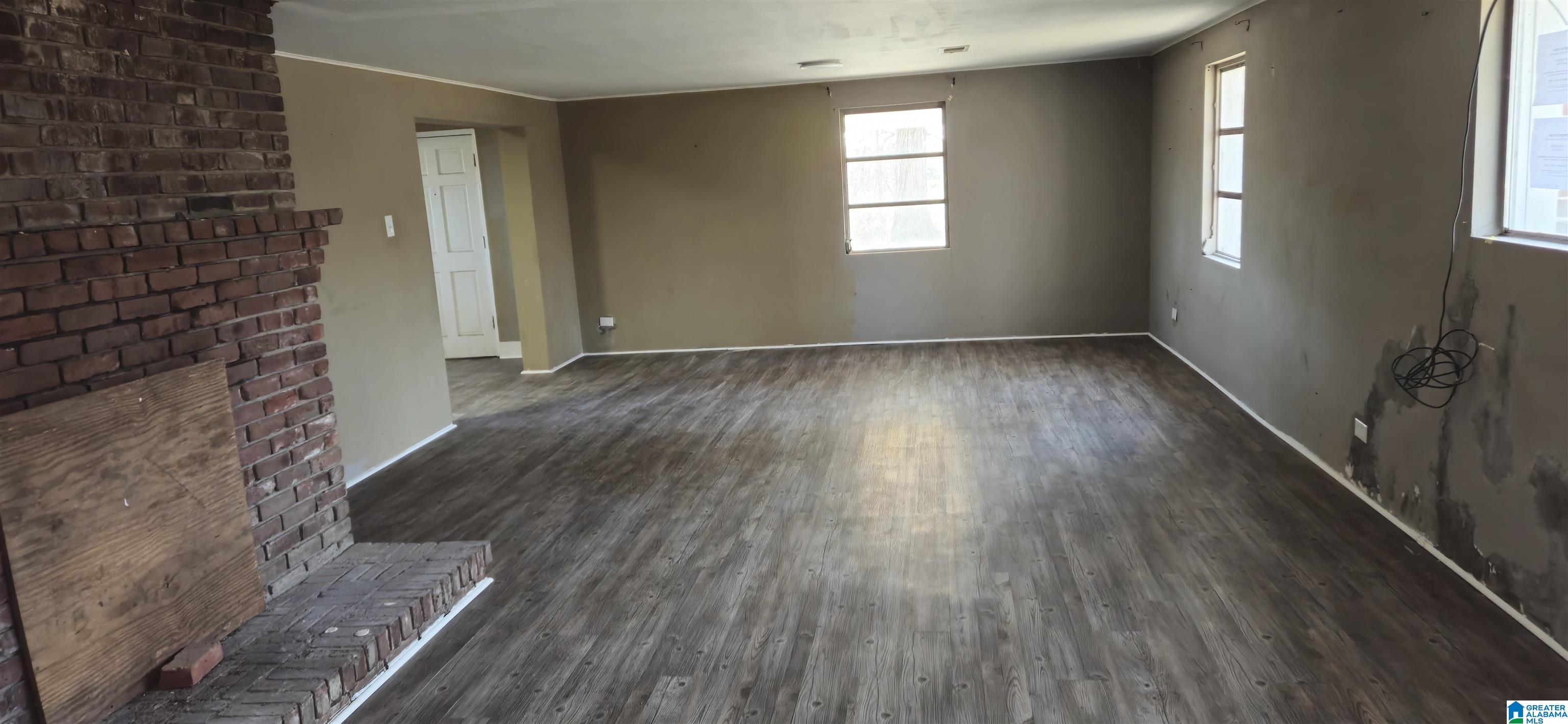 8897 Bradford Trafford Road Pinson, AL 35126 - Photo 7 of 21