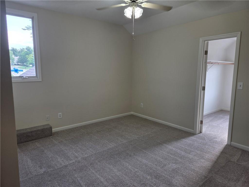7024 Constance Street Shawnee, KS 66216 - Photo 42 of 51