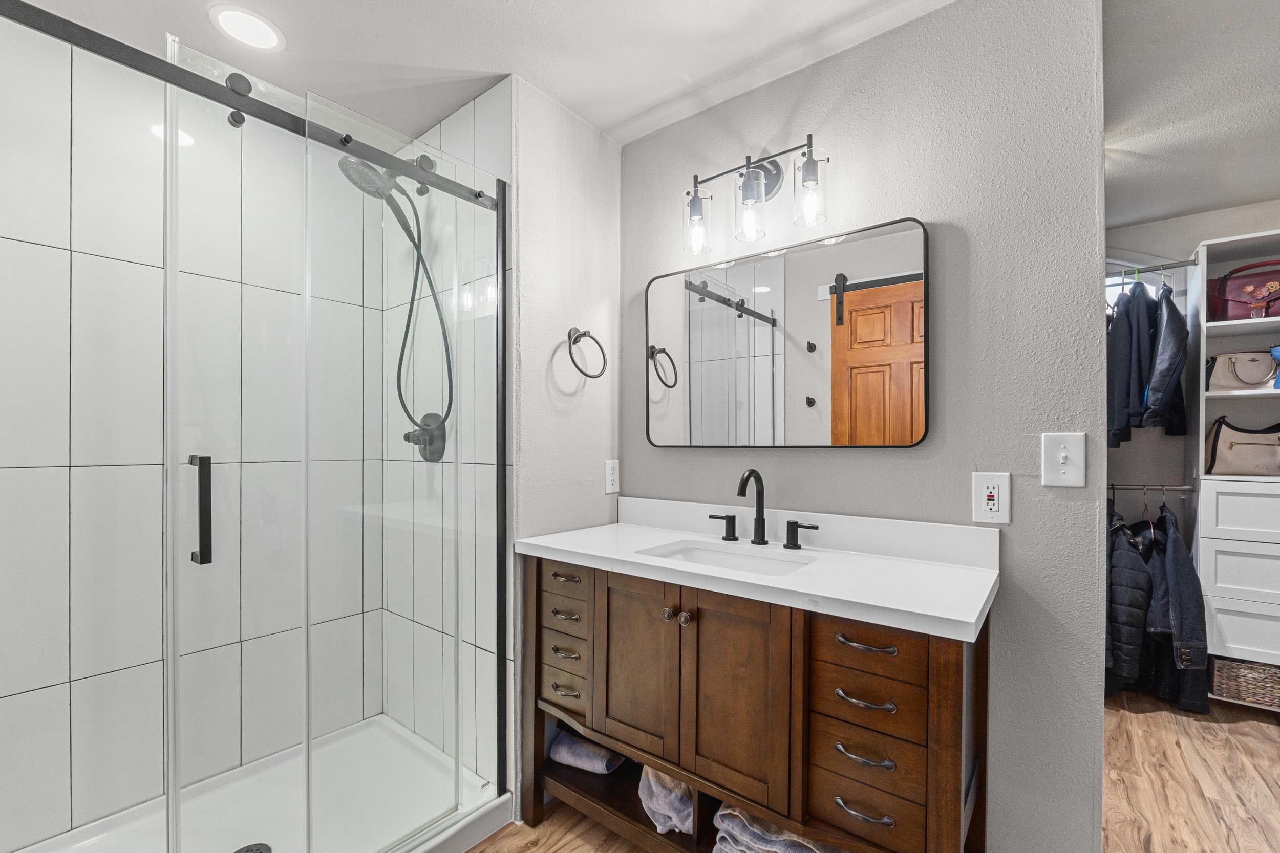 Spokane Spokane Adult Care Home Road Spokane Valley, WA 99212 - Photo 16 of 50