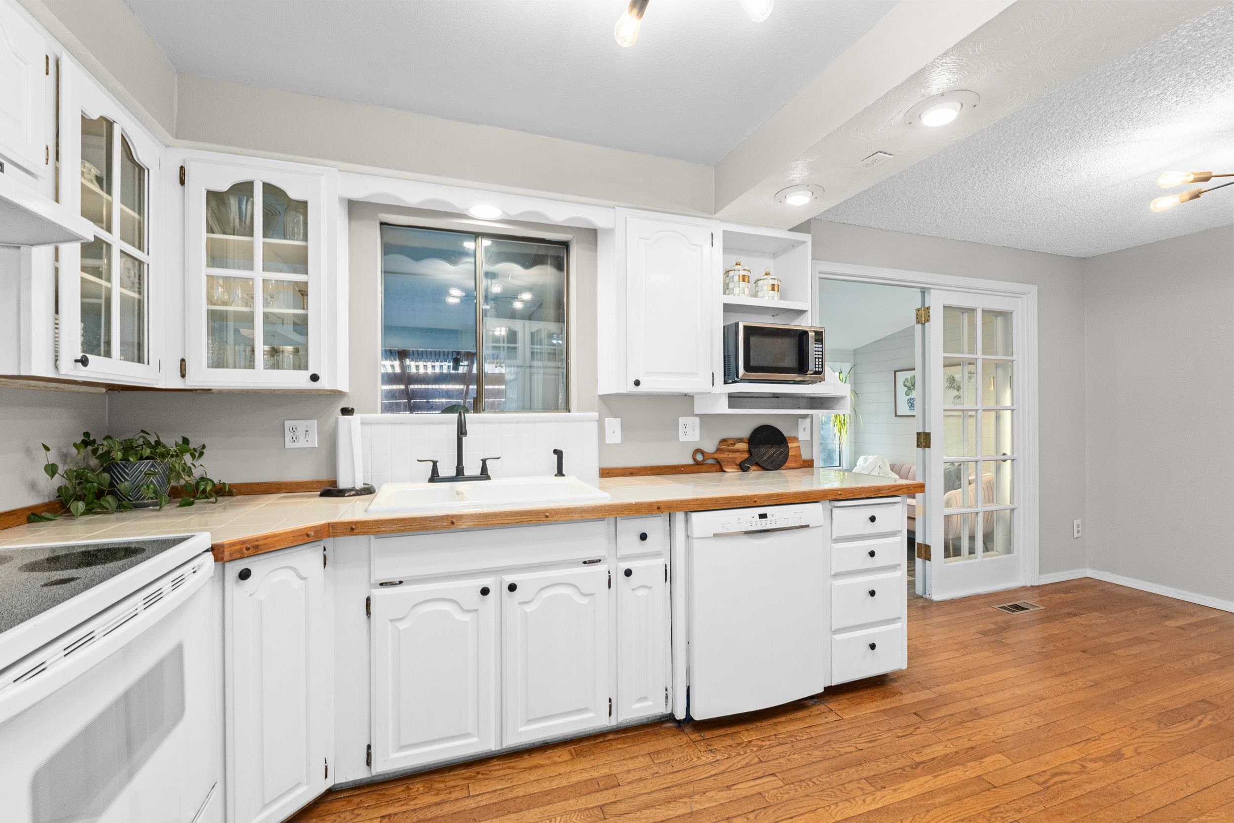 Spokane Spokane Adult Care Home Road Spokane Valley, WA 99212 - Photo 17 of 50