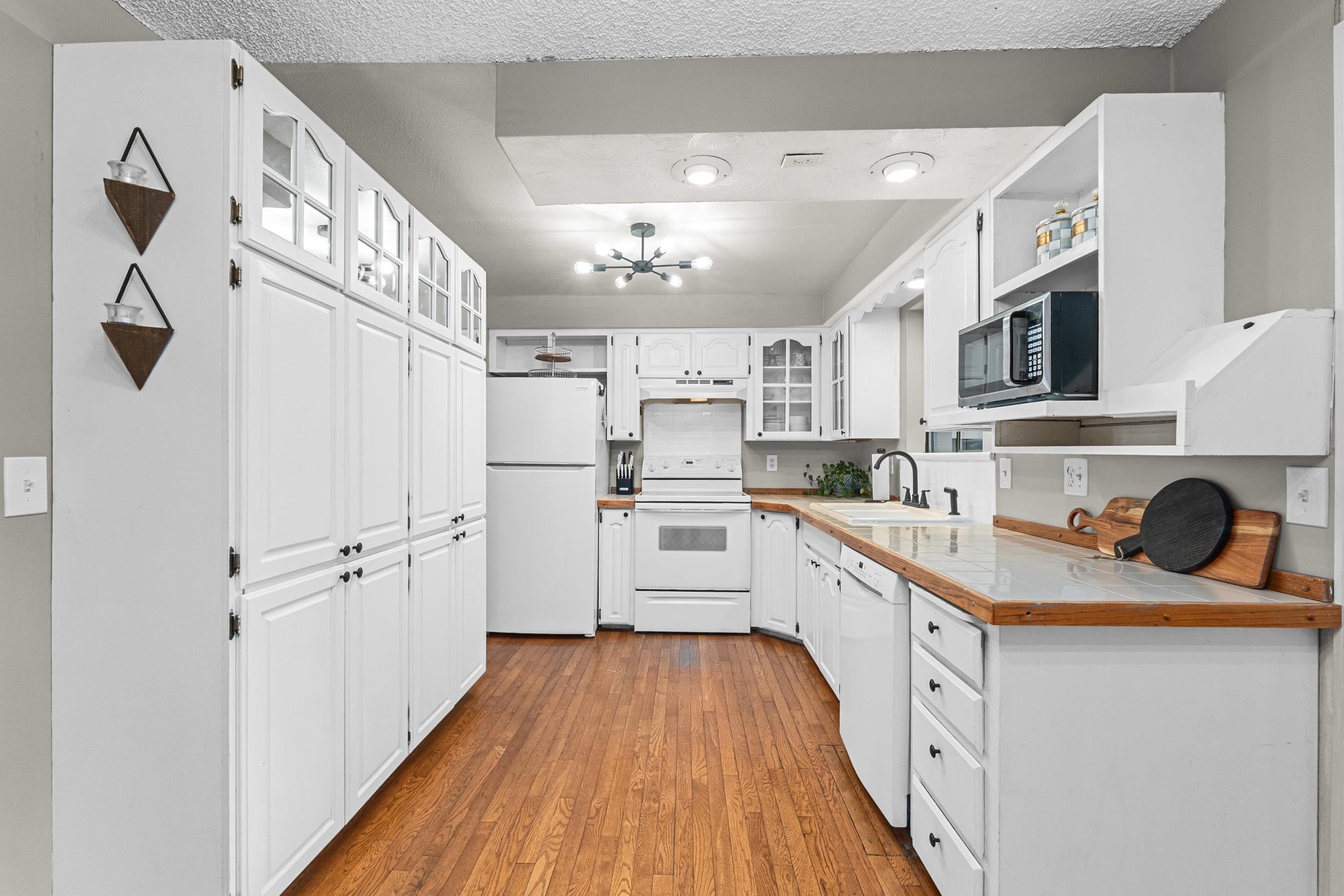 Spokane Spokane Adult Care Home Road Spokane Valley, WA 99212 - Photo 18 of 50