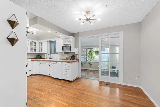 $1,345,000 | Spokane Spokane Adult Care Home Road, Spokane Valley, WA 99212