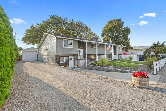 $1,345,000 | Spokane Spokane Adult Care Home Road, Spokane Valley, WA 99212