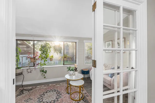 $1,345,000 | Spokane Spokane Adult Care Home Road, Spokane Valley, WA 99212