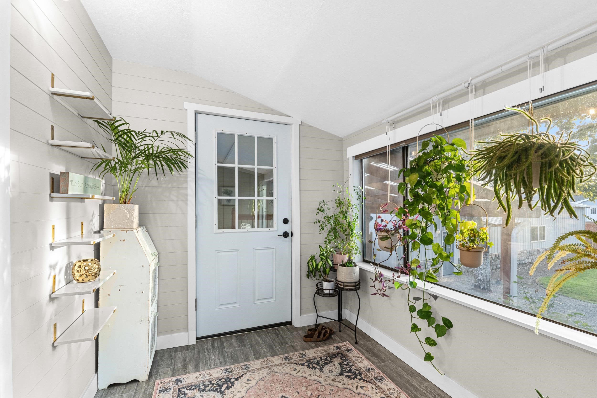 Spokane Spokane Adult Care Home Road Spokane Valley, WA 99212 - Photo 23 of 50