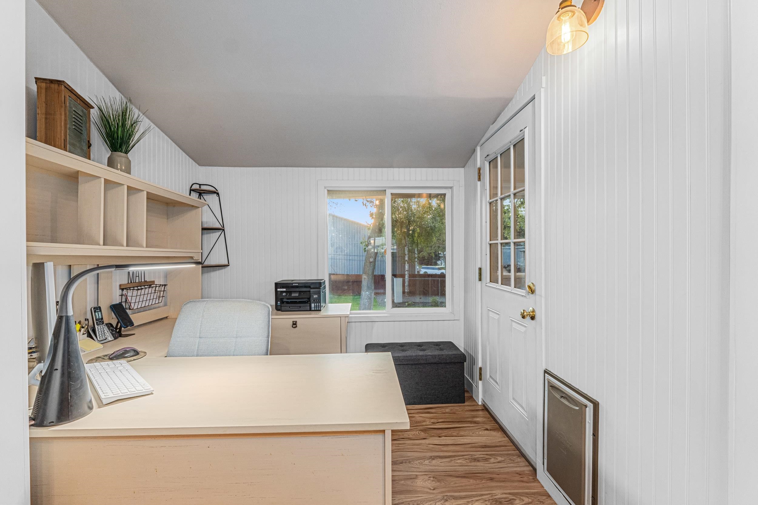 Spokane Spokane Adult Care Home Road Spokane Valley, WA 99212 - Photo 24 of 50