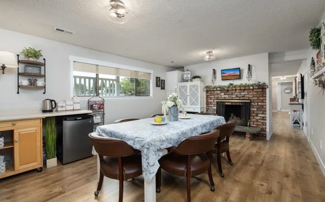 $1,345,000 | Spokane Spokane Adult Care Home Road, Spokane Valley, WA 99212