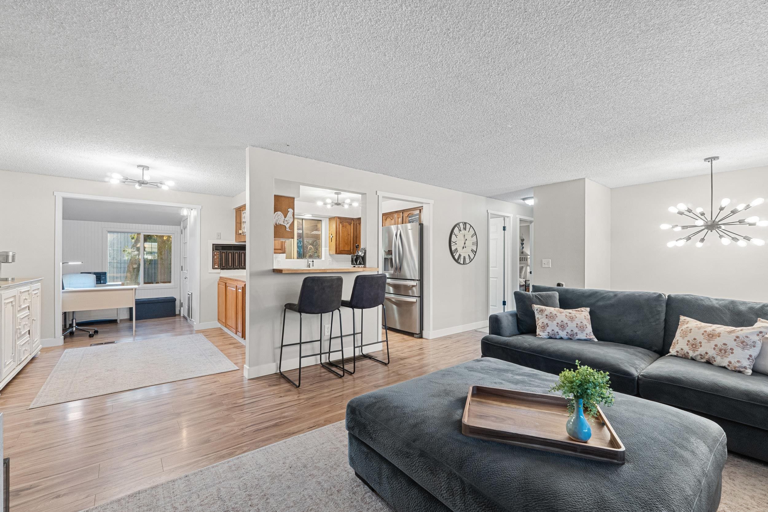 Spokane Spokane Adult Care Home Road Spokane Valley, WA 99212 - Photo 29 of 50