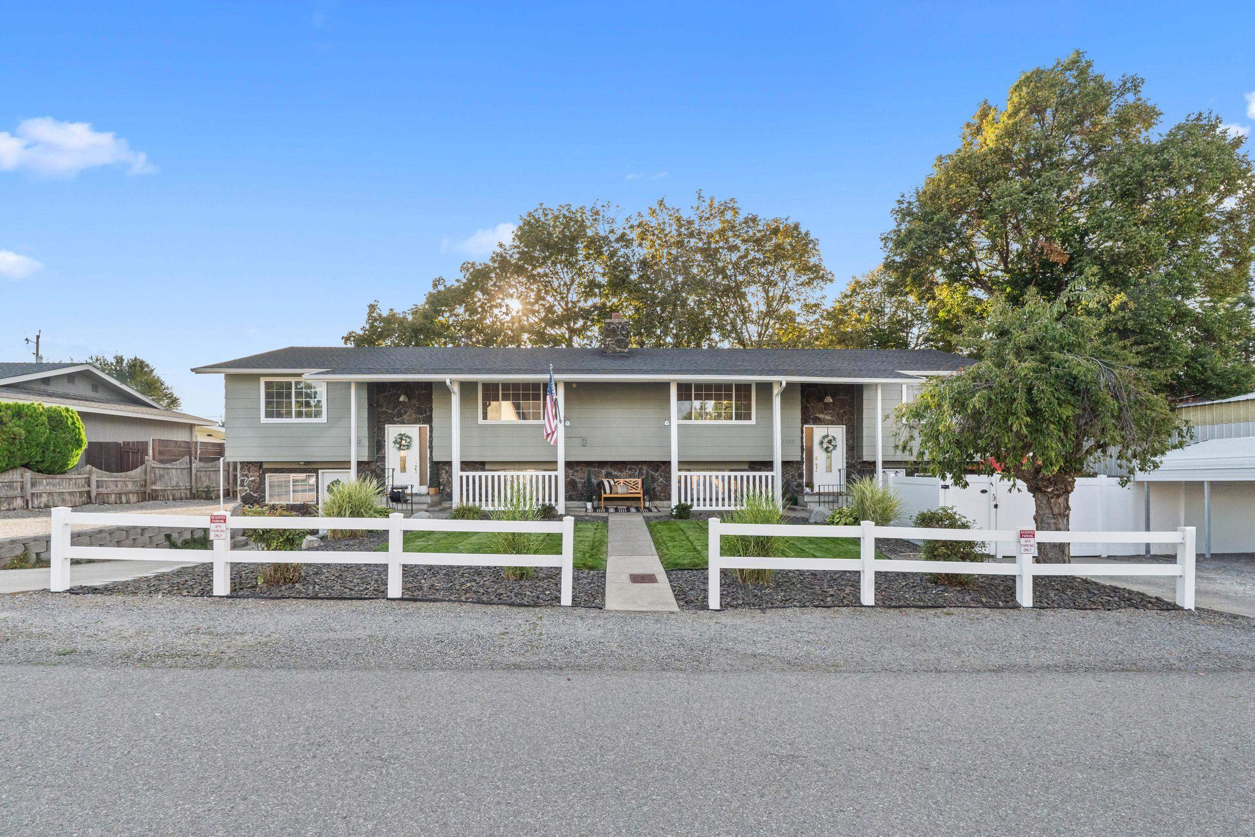 Spokane Spokane Adult Care Home Road Spokane Valley, WA 99212 - Photo 3 of 50