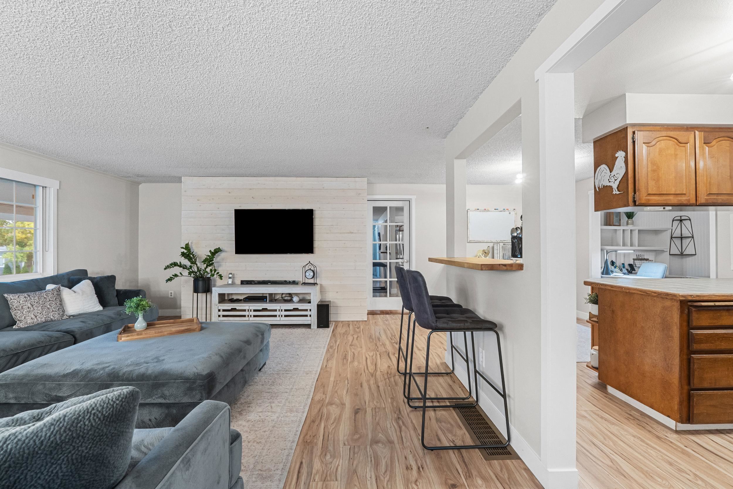 Spokane Spokane Adult Care Home Road Spokane Valley, WA 99212 - Photo 31 of 50