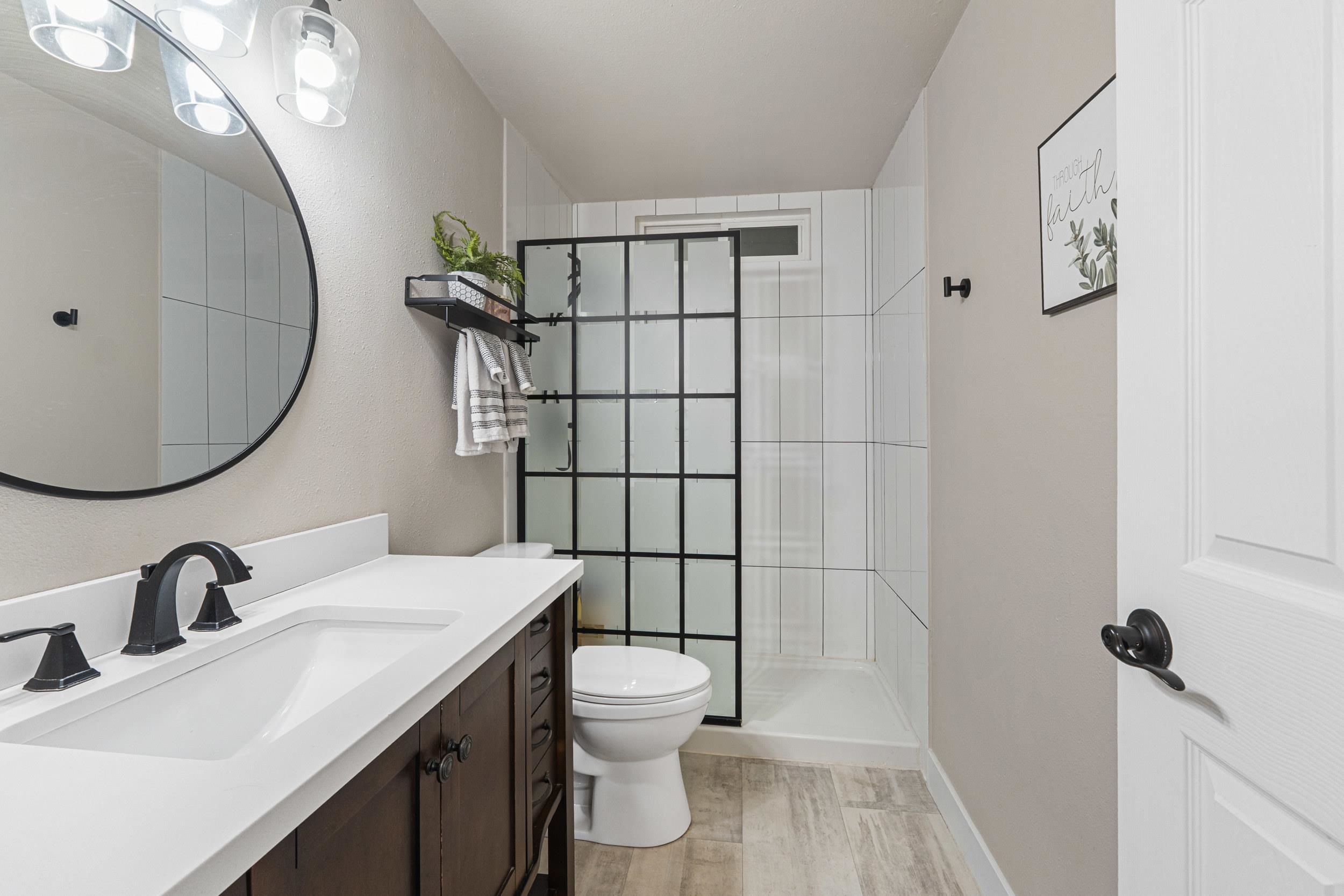 Spokane Spokane Adult Care Home Road Spokane Valley, WA 99212 - Photo 32 of 50