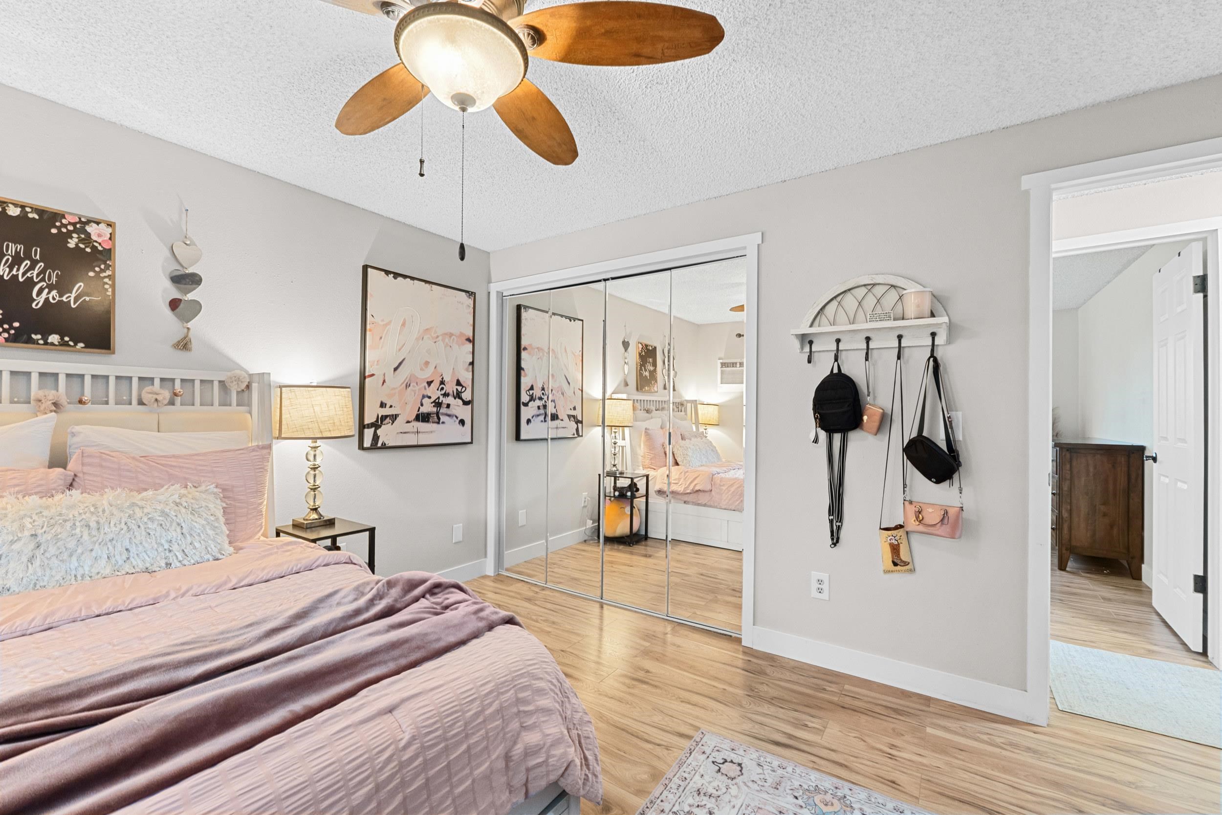 Spokane Spokane Adult Care Home Road Spokane Valley, WA 99212 - Photo 34 of 50