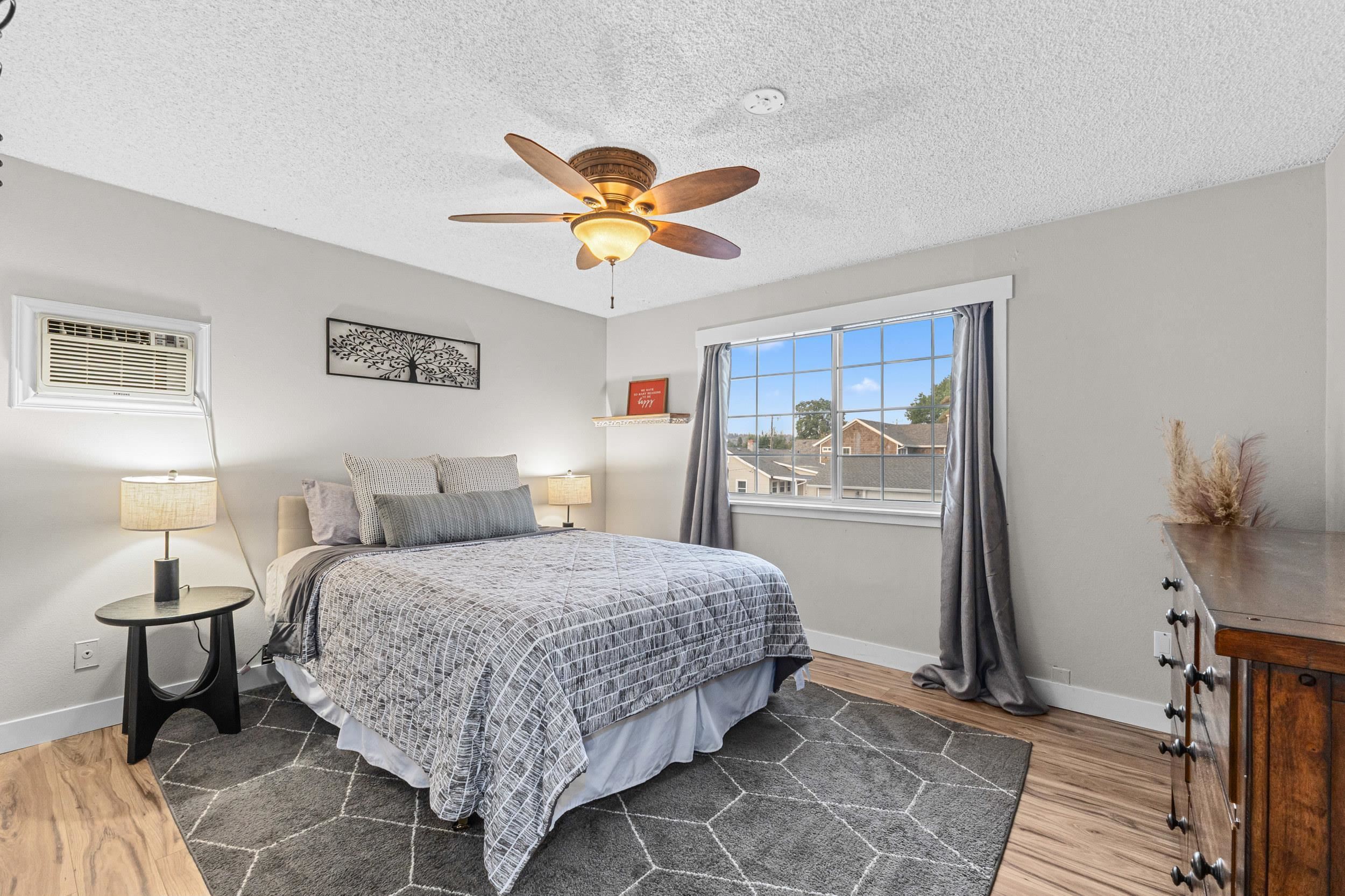 Spokane Spokane Adult Care Home Road Spokane Valley, WA 99212 - Photo 35 of 50