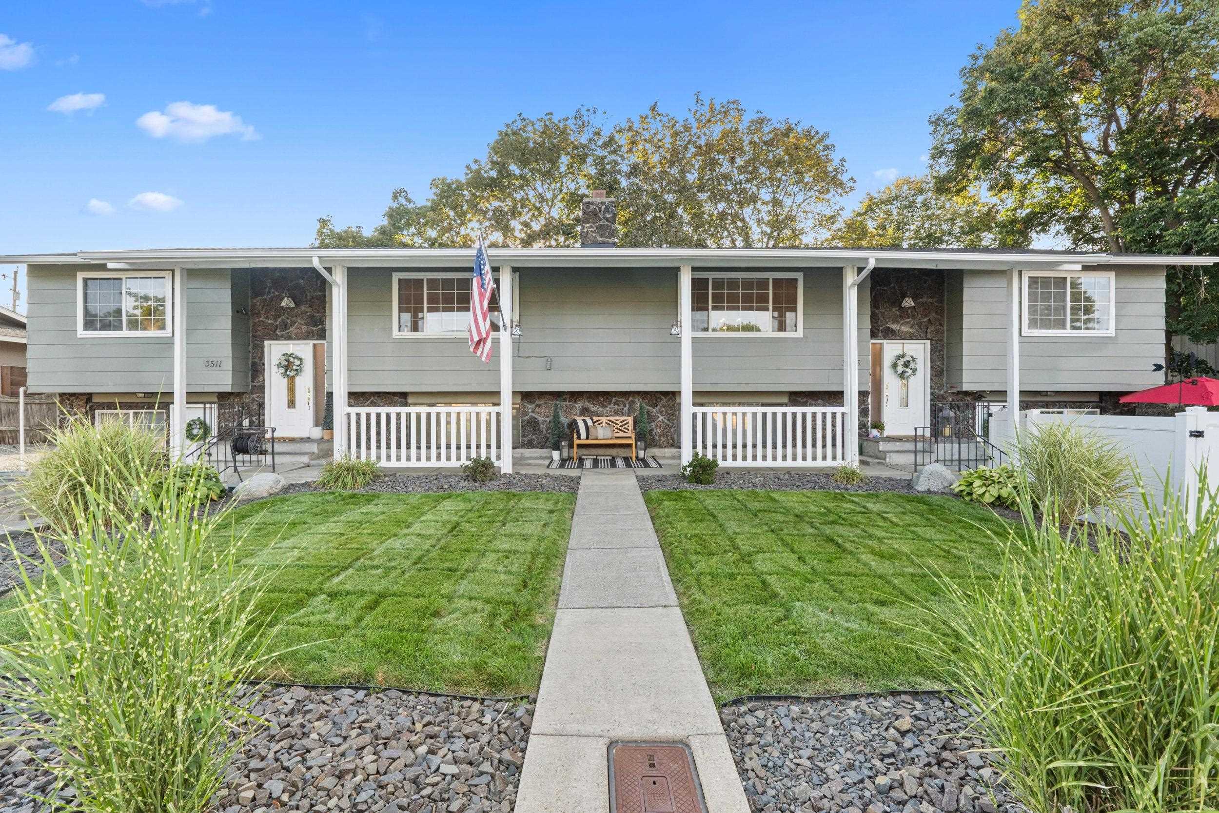 Spokane Spokane Adult Care Home Road Spokane Valley, WA 99212 - Photo 4 of 50