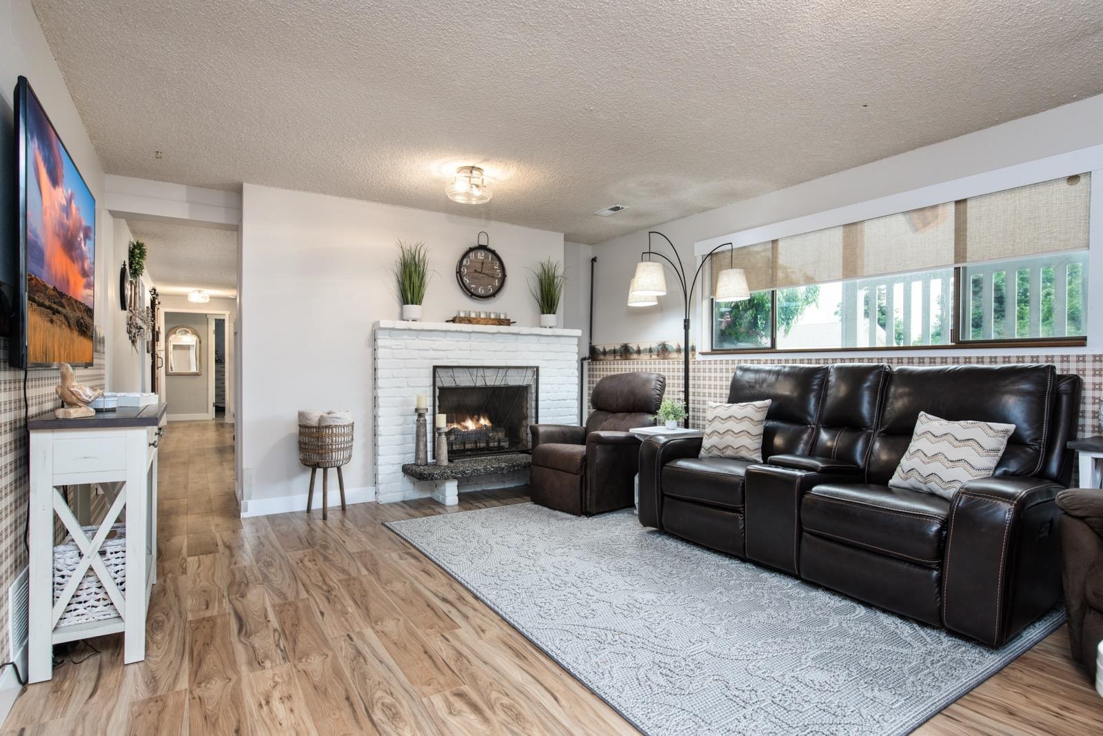 Spokane Spokane Adult Care Home Road Spokane Valley, WA 99212 - Photo 41 of 50