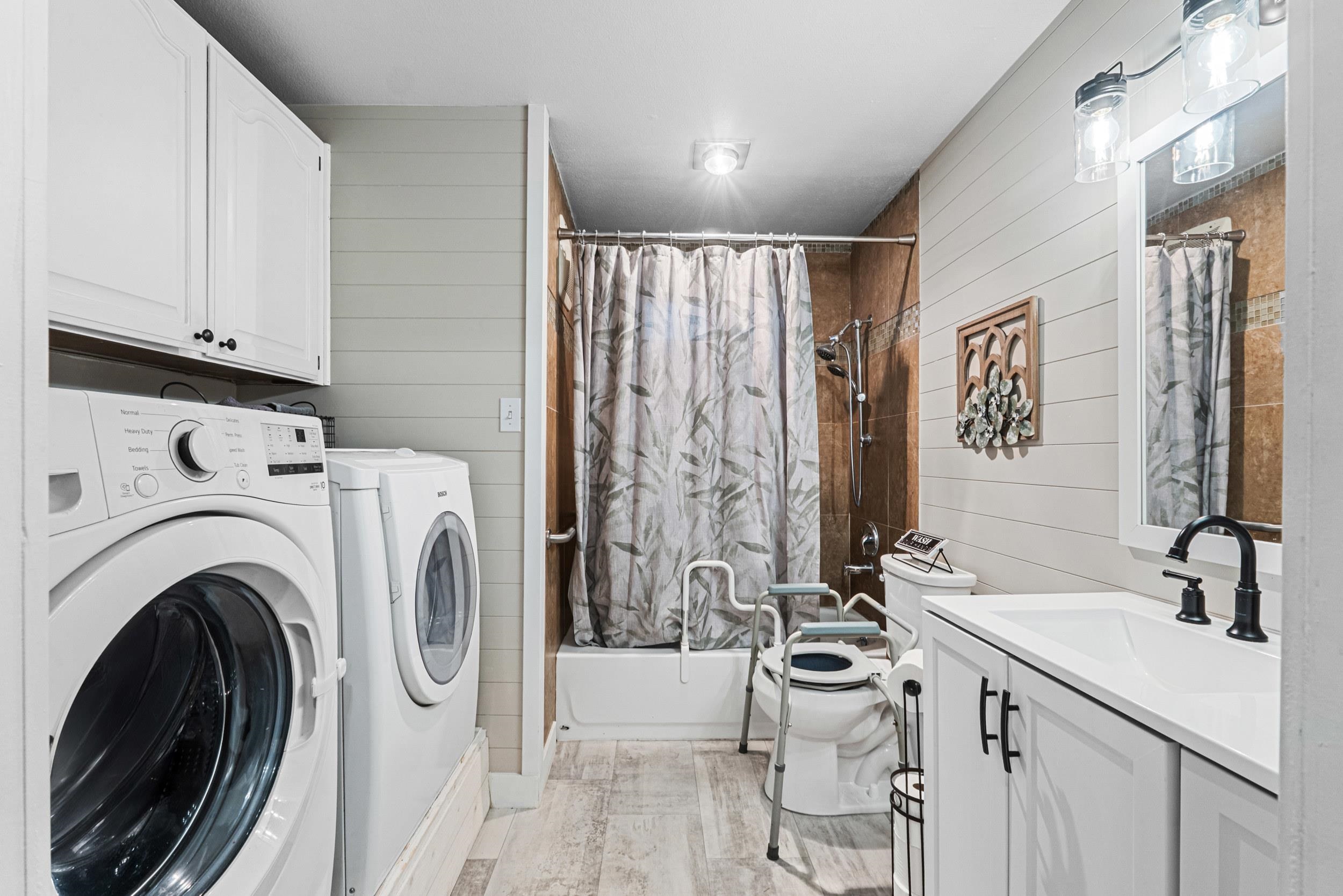 Spokane Spokane Adult Care Home Road Spokane Valley, WA 99212 - Photo 42 of 50