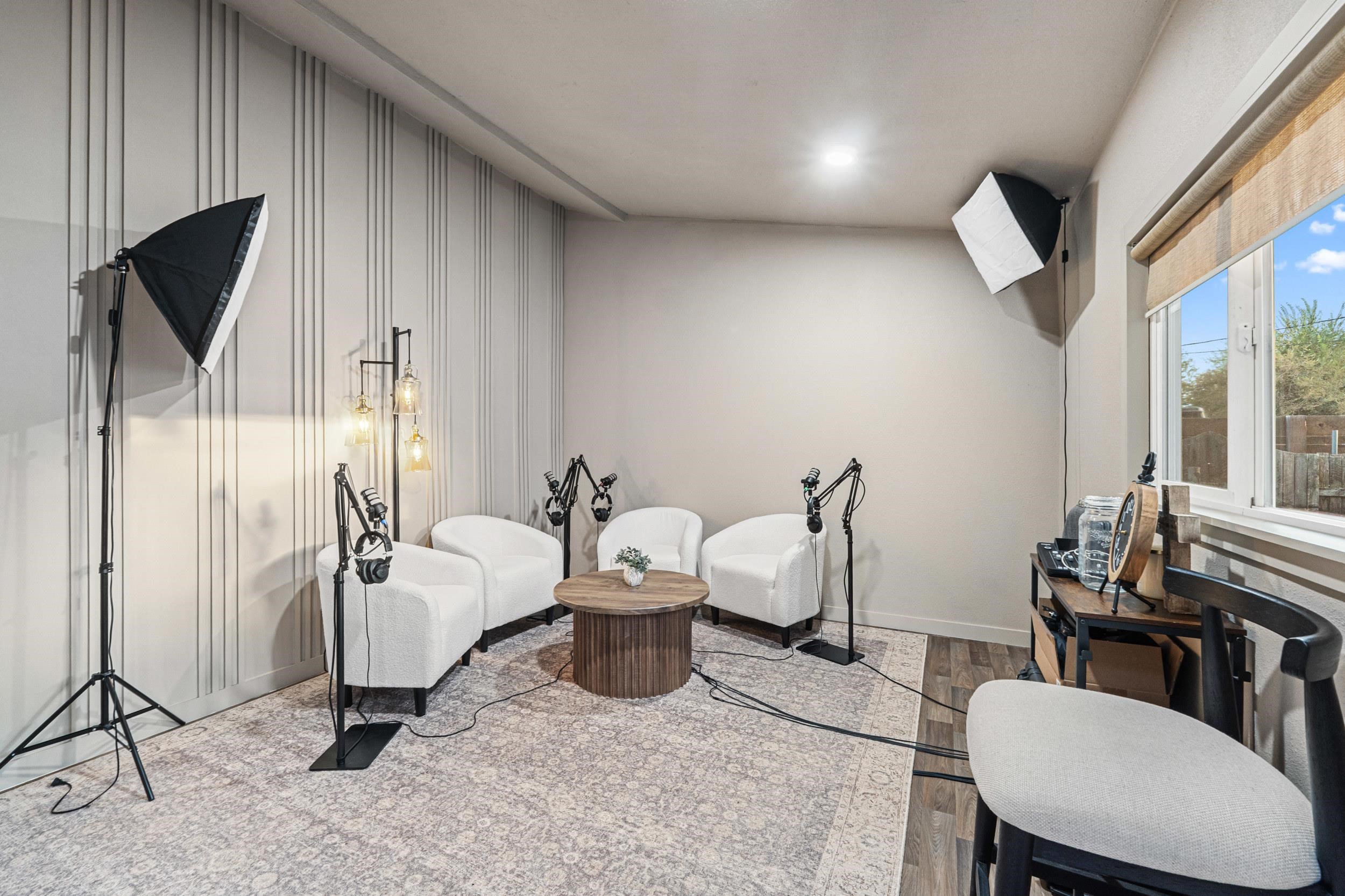 Spokane Spokane Adult Care Home Road Spokane Valley, WA 99212 - Photo 45 of 50