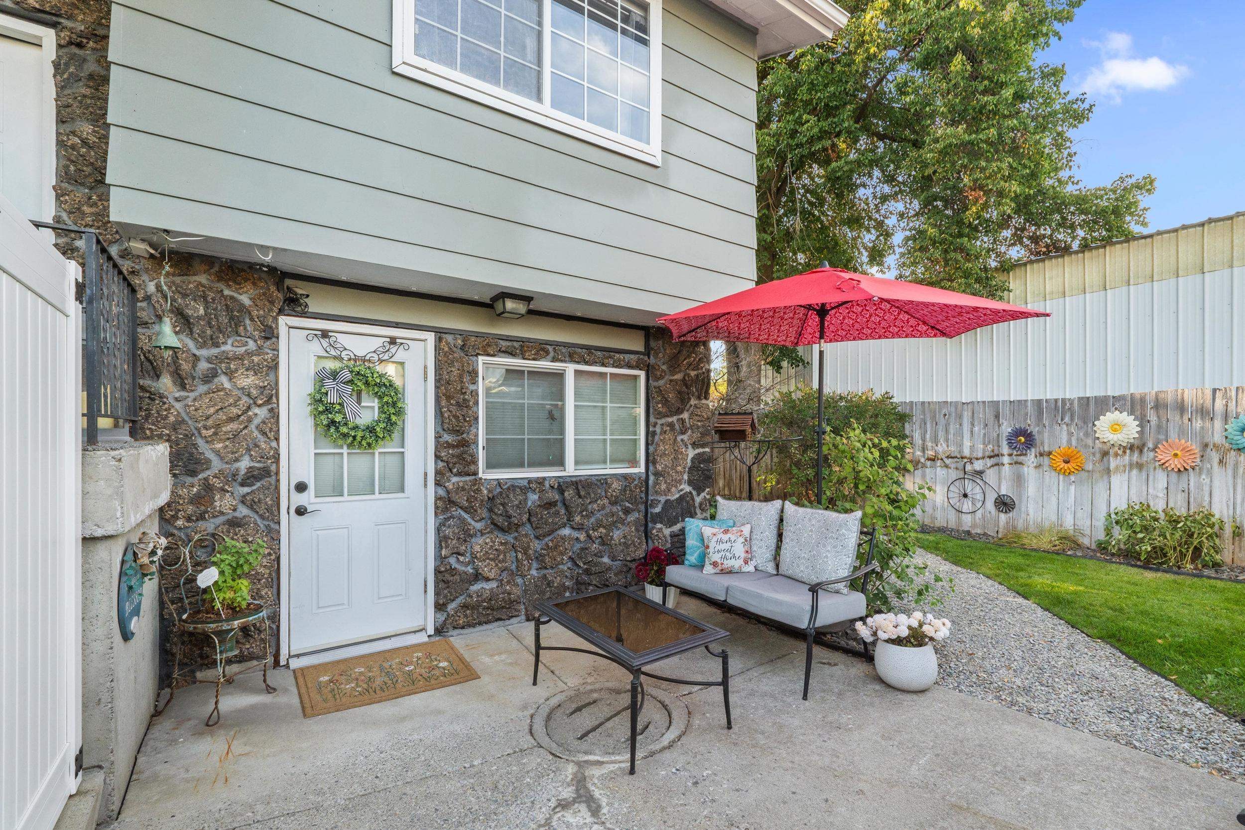 Spokane Spokane Adult Care Home Road Spokane Valley, WA 99212 - Photo 48 of 50