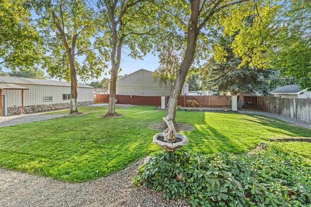 $1,345,000 | Spokane Spokane Adult Care Home Road, Spokane Valley, WA 99212