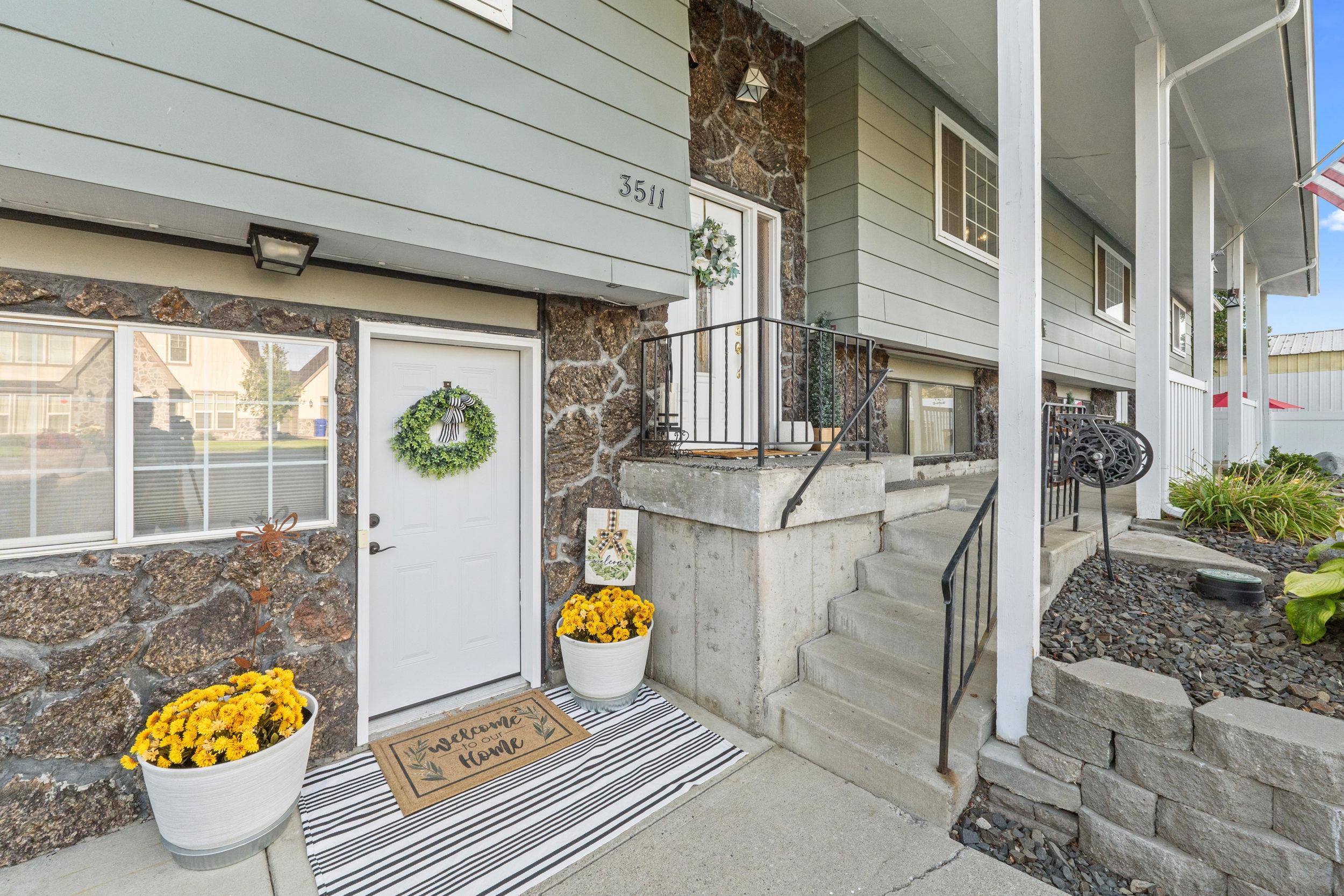 Spokane Spokane Adult Care Home Road Spokane Valley, WA 99212 - Photo 5 of 50