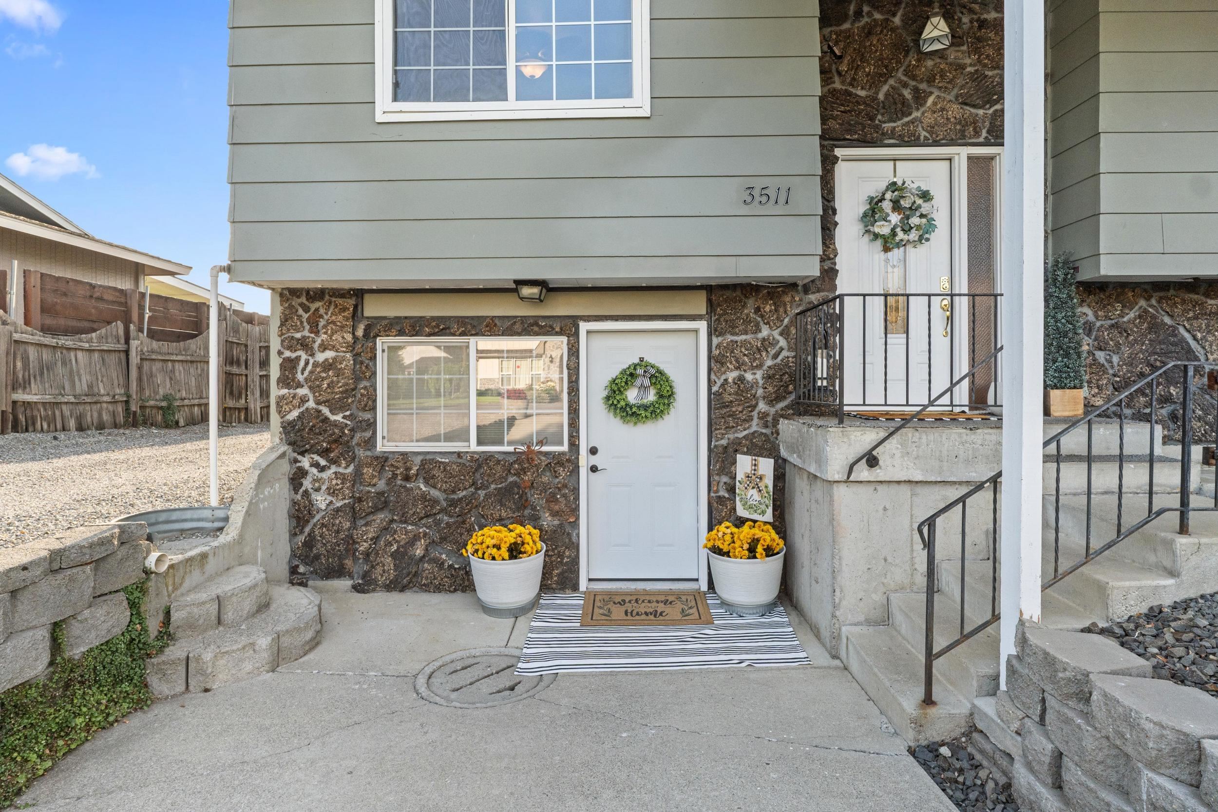 Spokane Spokane Adult Care Home Road Spokane Valley, WA 99212 - Photo 6 of 50