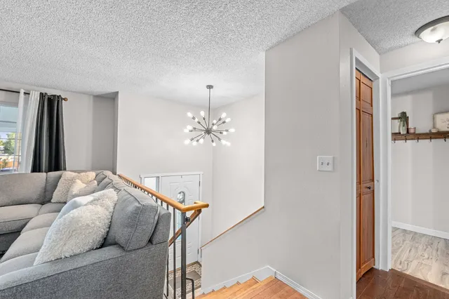 $1,345,000 | Spokane Spokane Adult Care Home Road, Spokane Valley, WA 99212