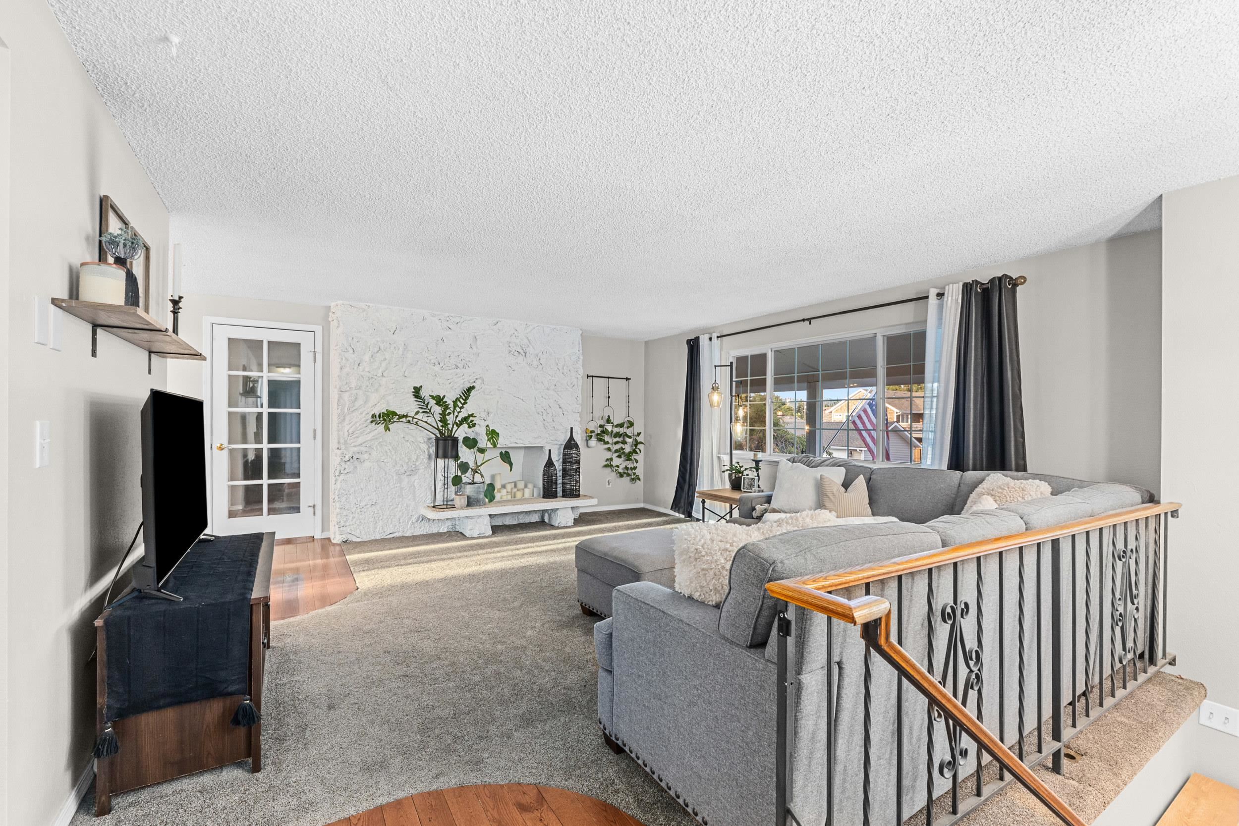 Spokane Spokane Adult Care Home Road Spokane Valley, WA 99212 - Photo 9 of 50