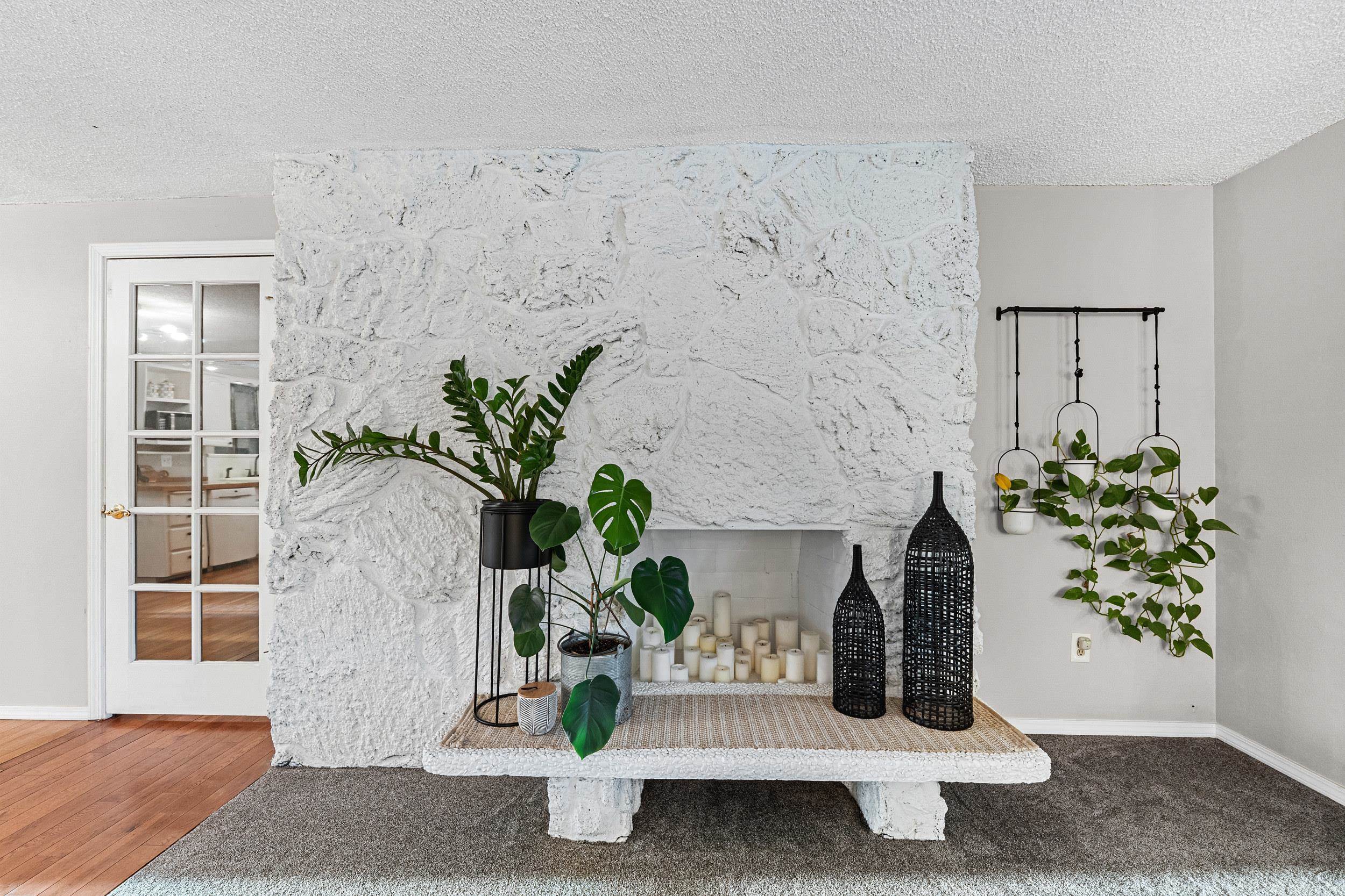 Spokane Spokane Adult Care Home Road Spokane Valley, WA 99212 - Photo 10 of 50