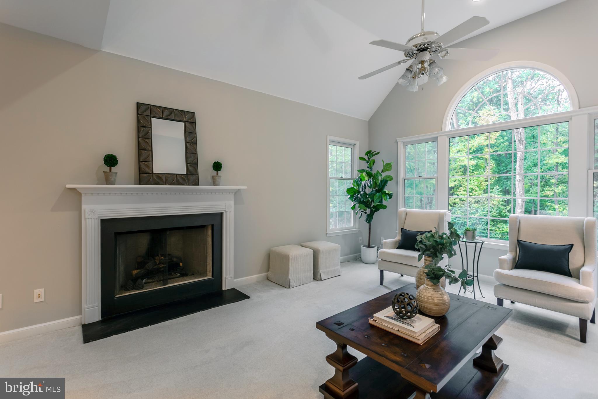 175 Pugh Road Wayne, PA 19087 - Photo 12 of 45