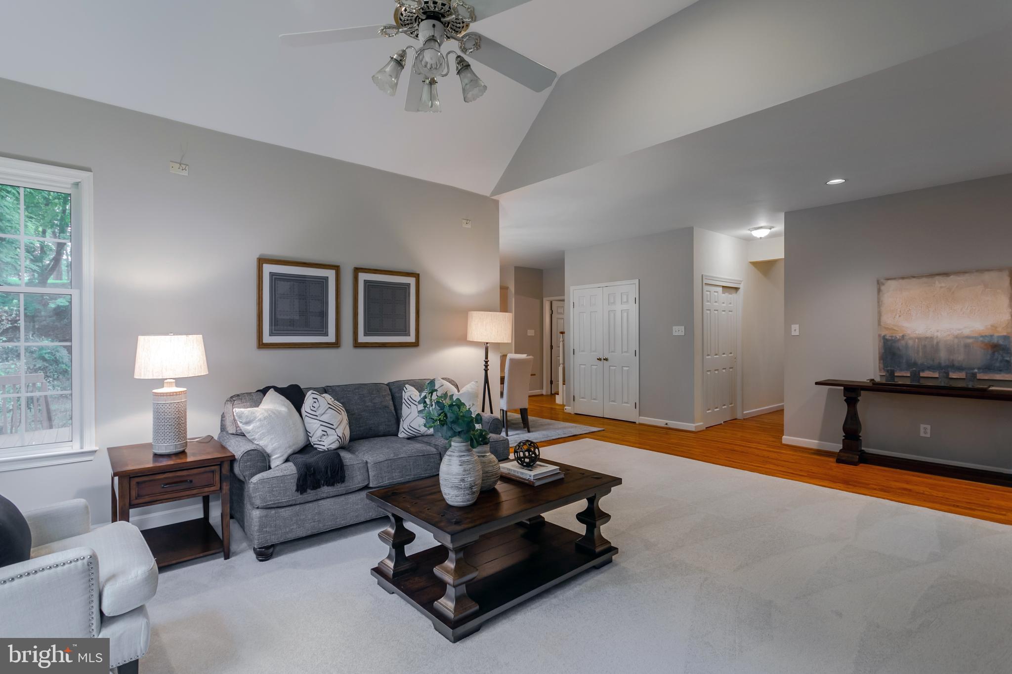 175 Pugh Road Wayne, PA 19087 - Photo 13 of 45