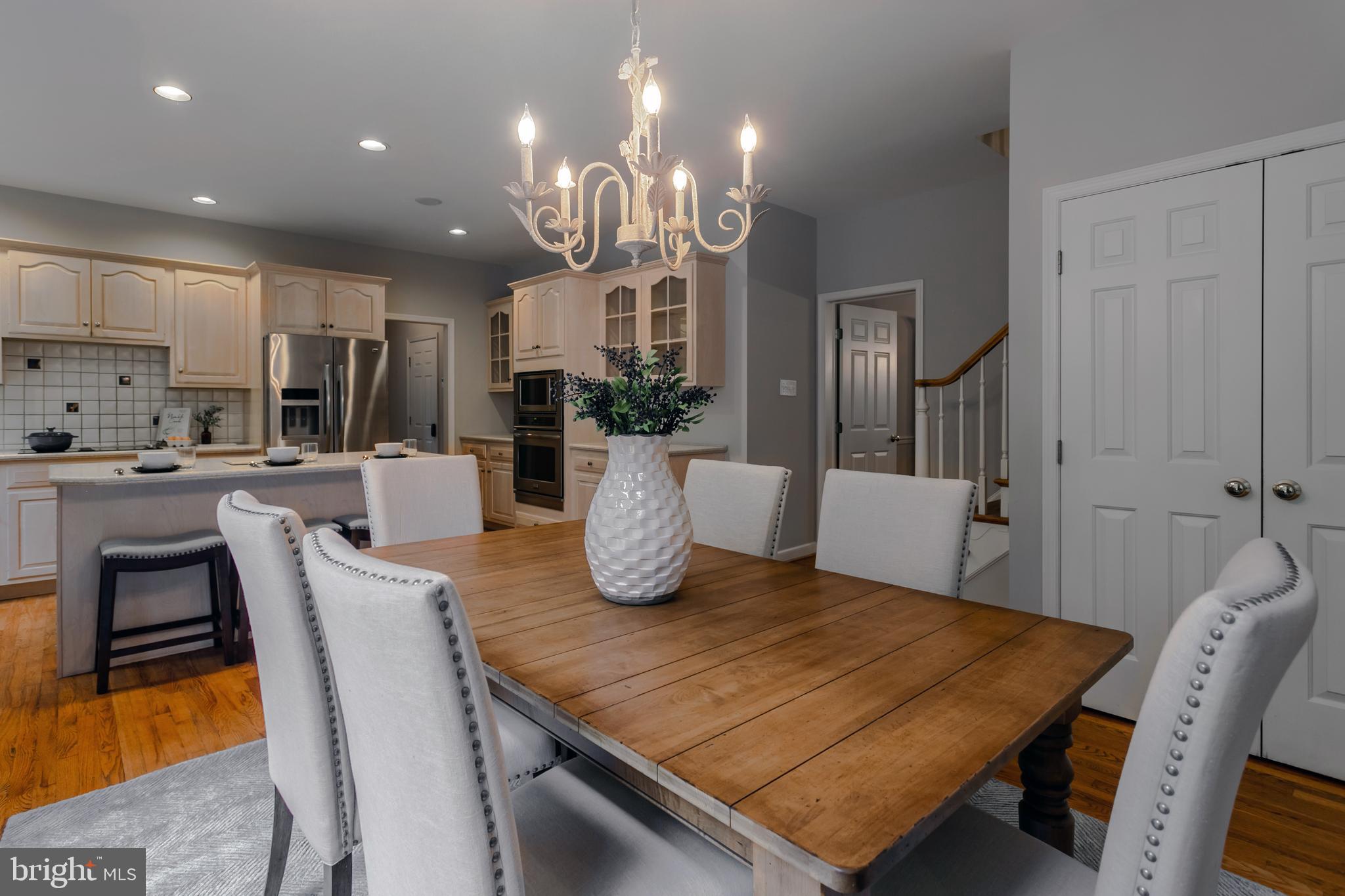 175 Pugh Road Wayne, PA 19087 - Photo 15 of 45