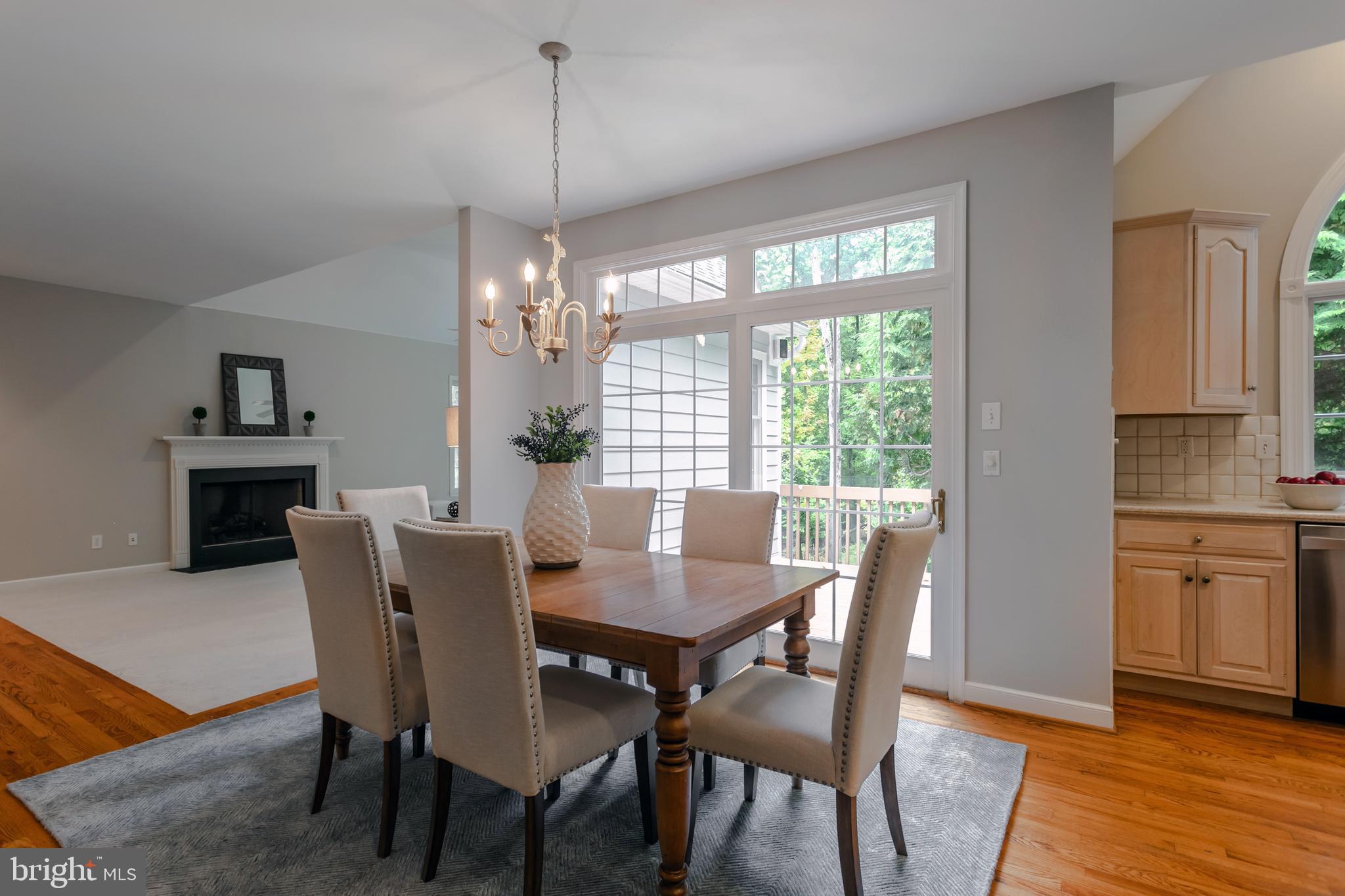 175 Pugh Road Wayne, PA 19087 - Photo 16 of 45