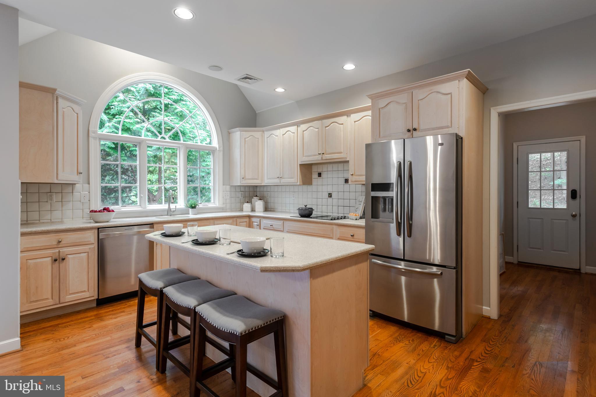175 Pugh Road Wayne, PA 19087 - Photo 17 of 45