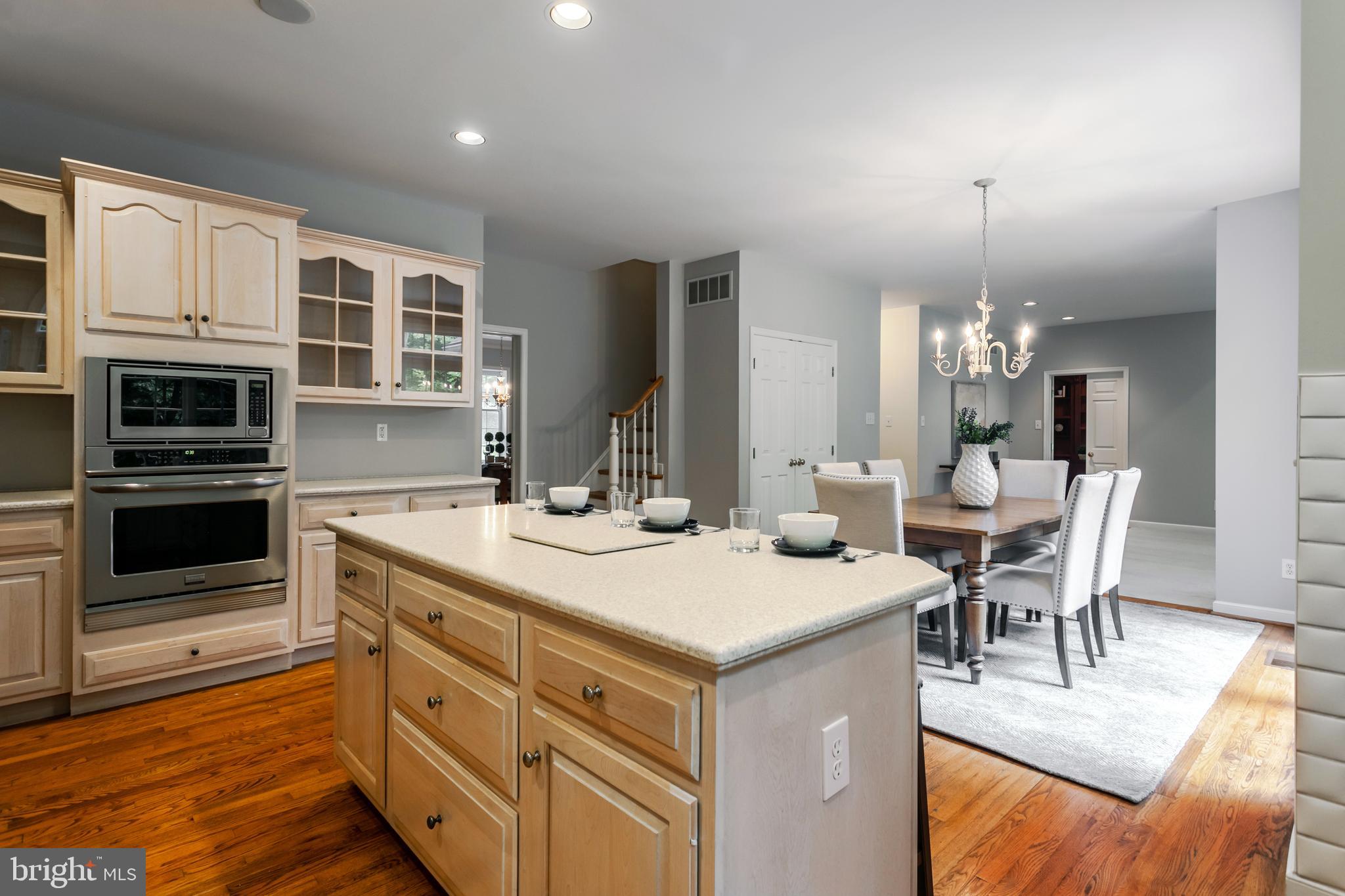 175 Pugh Road Wayne, PA 19087 - Photo 18 of 45